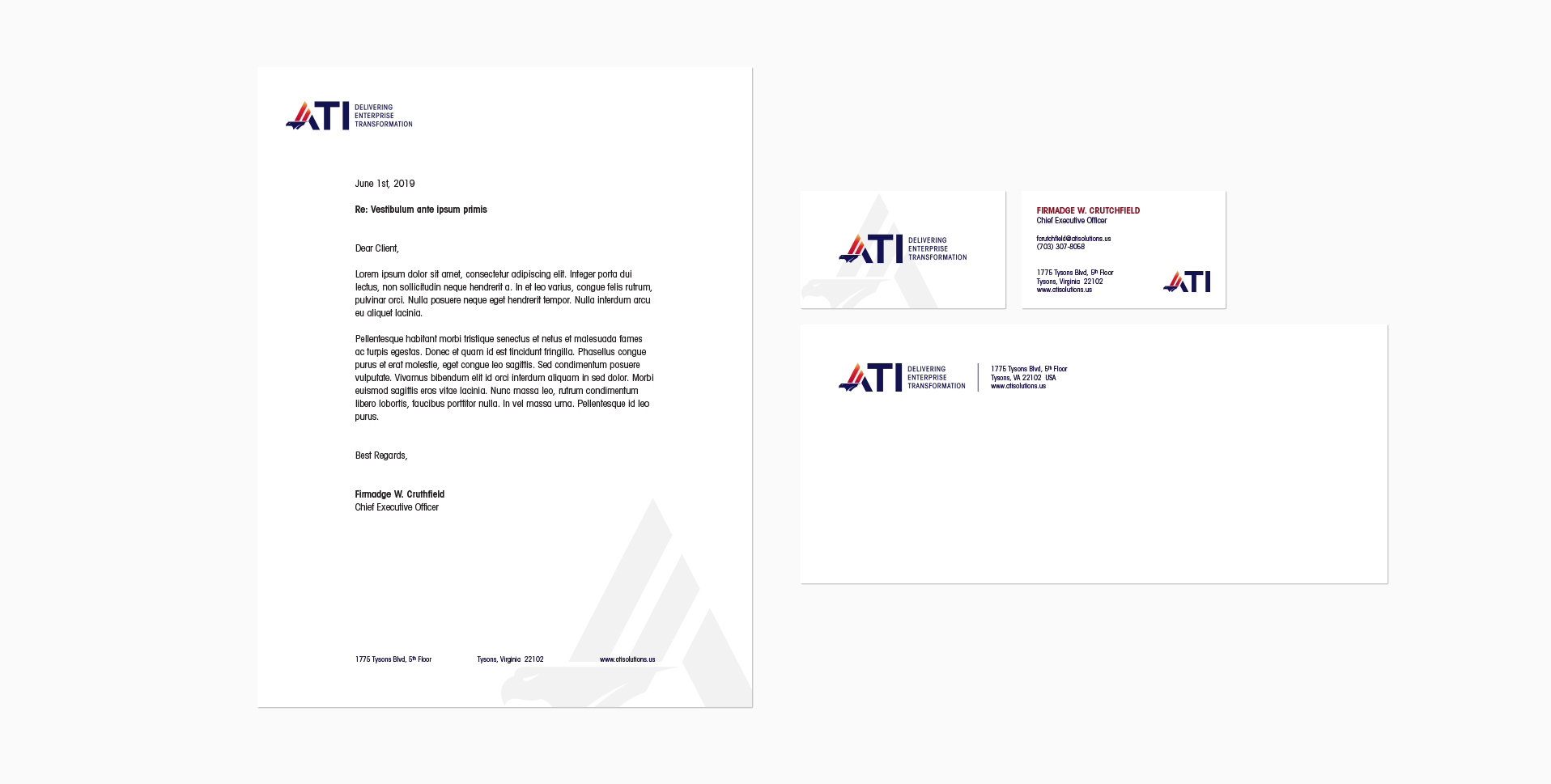 royaltri-branding-web-design-marketing-agency-montreal-ati