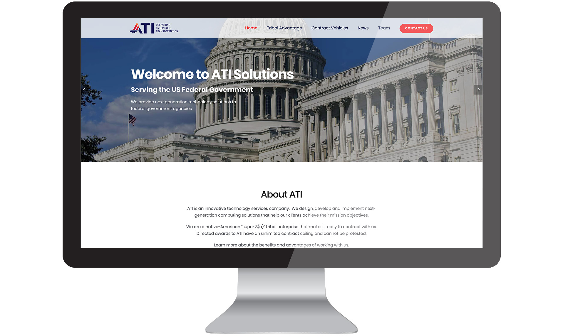 royaltri-branding-web-design-marketing-agency-montreal-ati