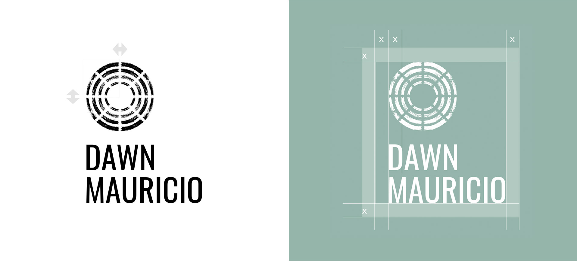 royaltri-branding-web-design-marketing-agency-montreal-dawn-mauricio