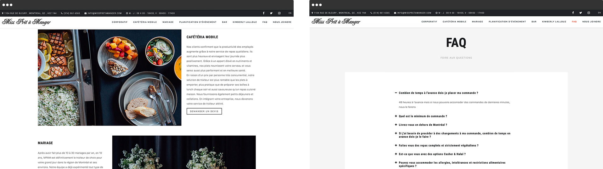 royaltri-branding-web-design-marketing-agency-montreal-mpam