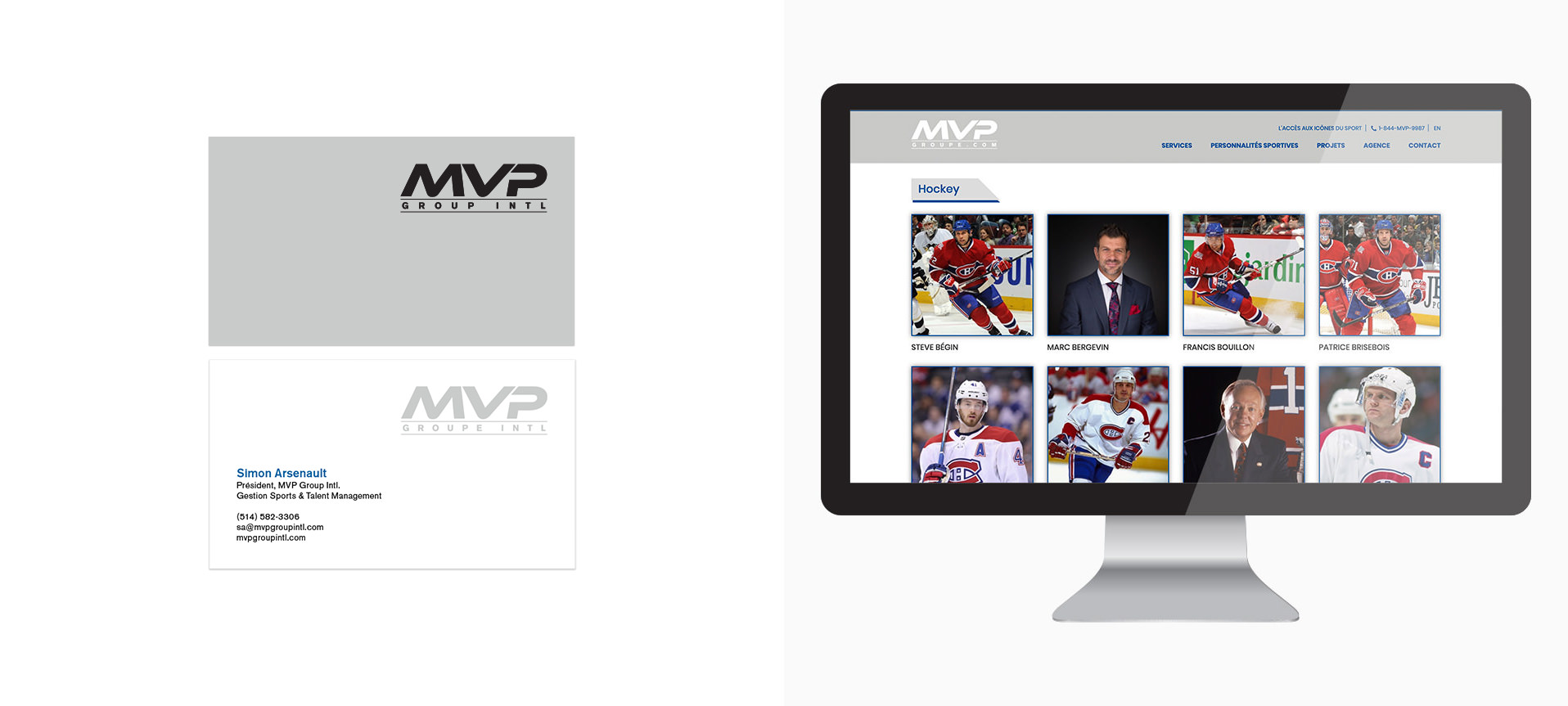 royaltri-branding-web-design-marketing-agency-montreal-mvp-group