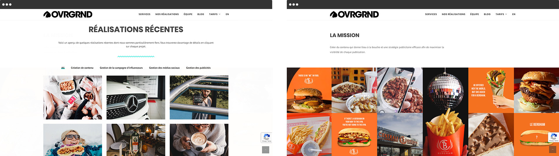 royaltri-branding-web-design-marketing-agency-montreal-ovrgrnd