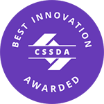 css design awards best innovation